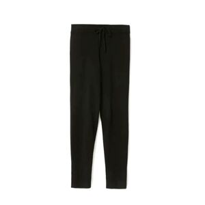 Everlane cashmere pants